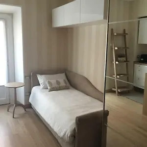 Apartment Appartamento Milano, Milan