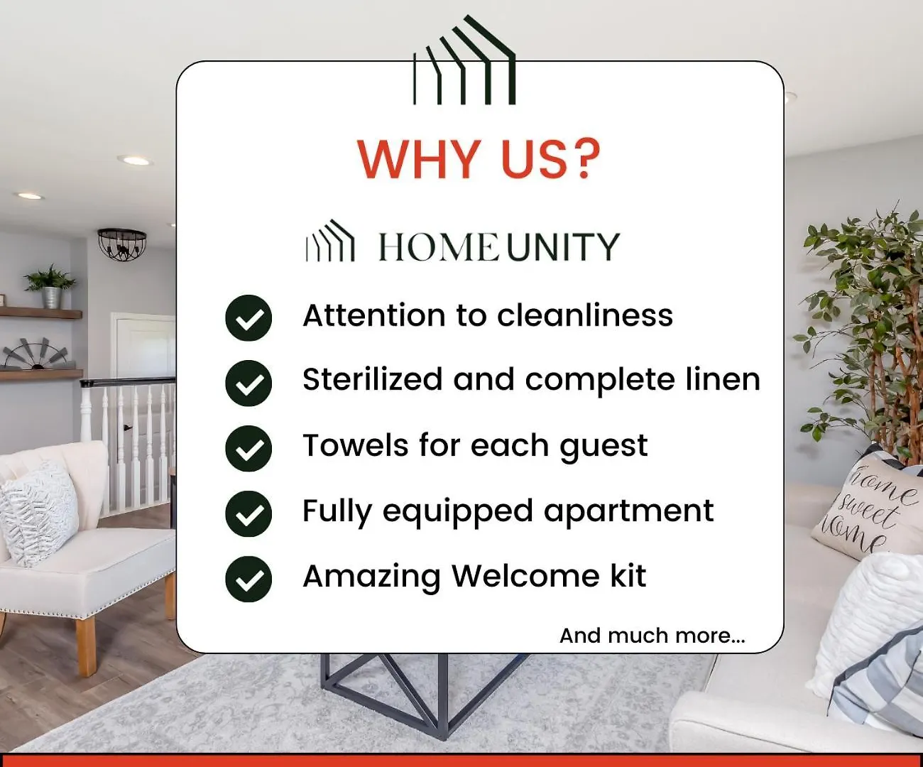 Terrace At 20 Minutes From Duomo - Homeunity Milan Apartment